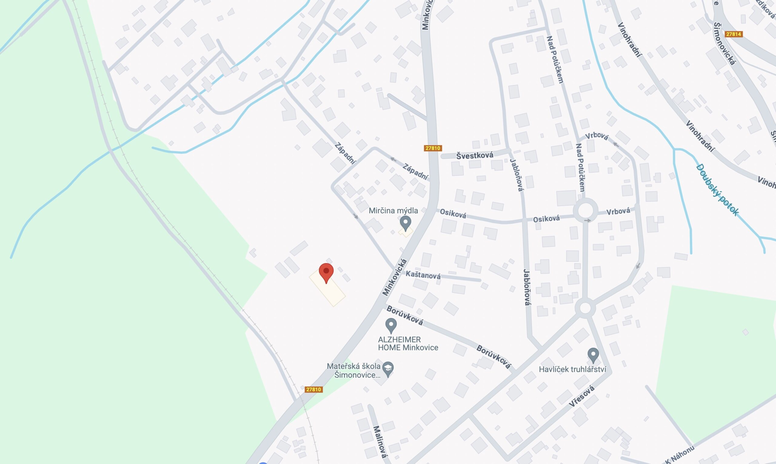 mapka